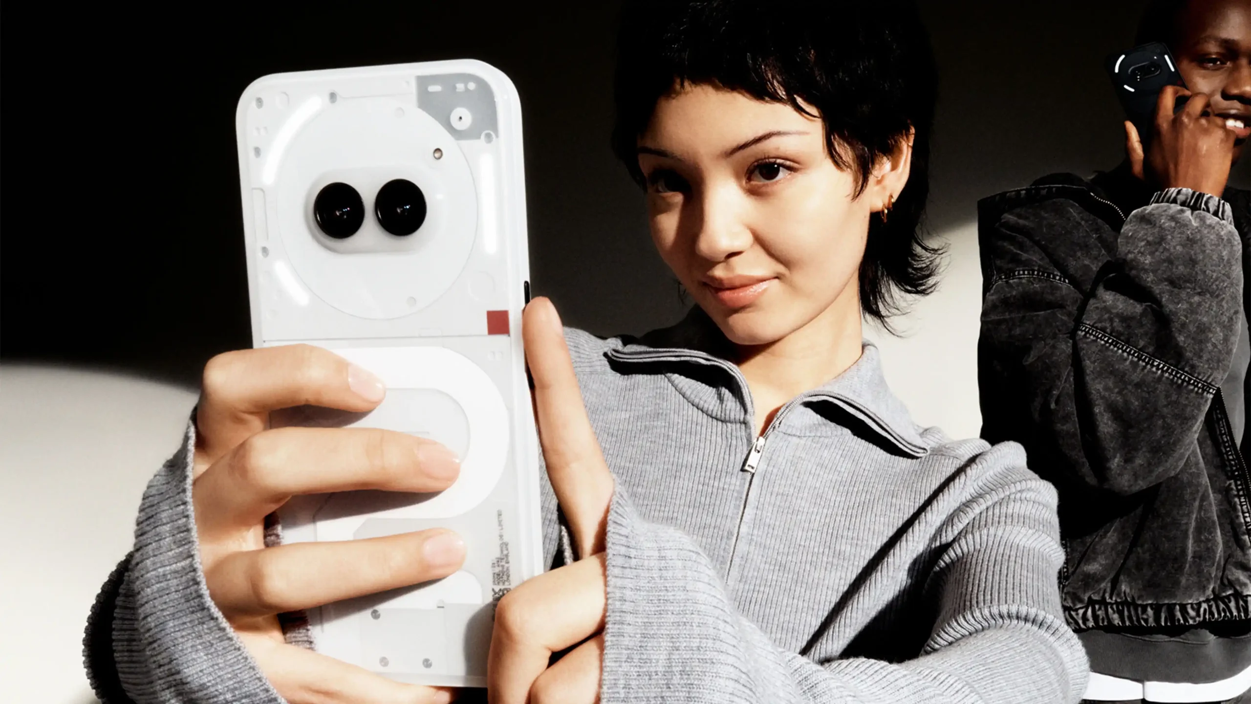 nothing phone 2a 8 scaled