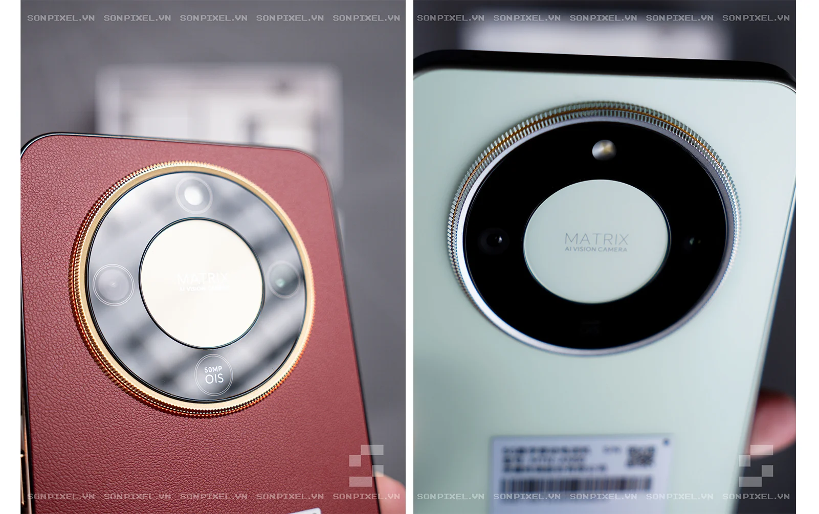 honor x70 15