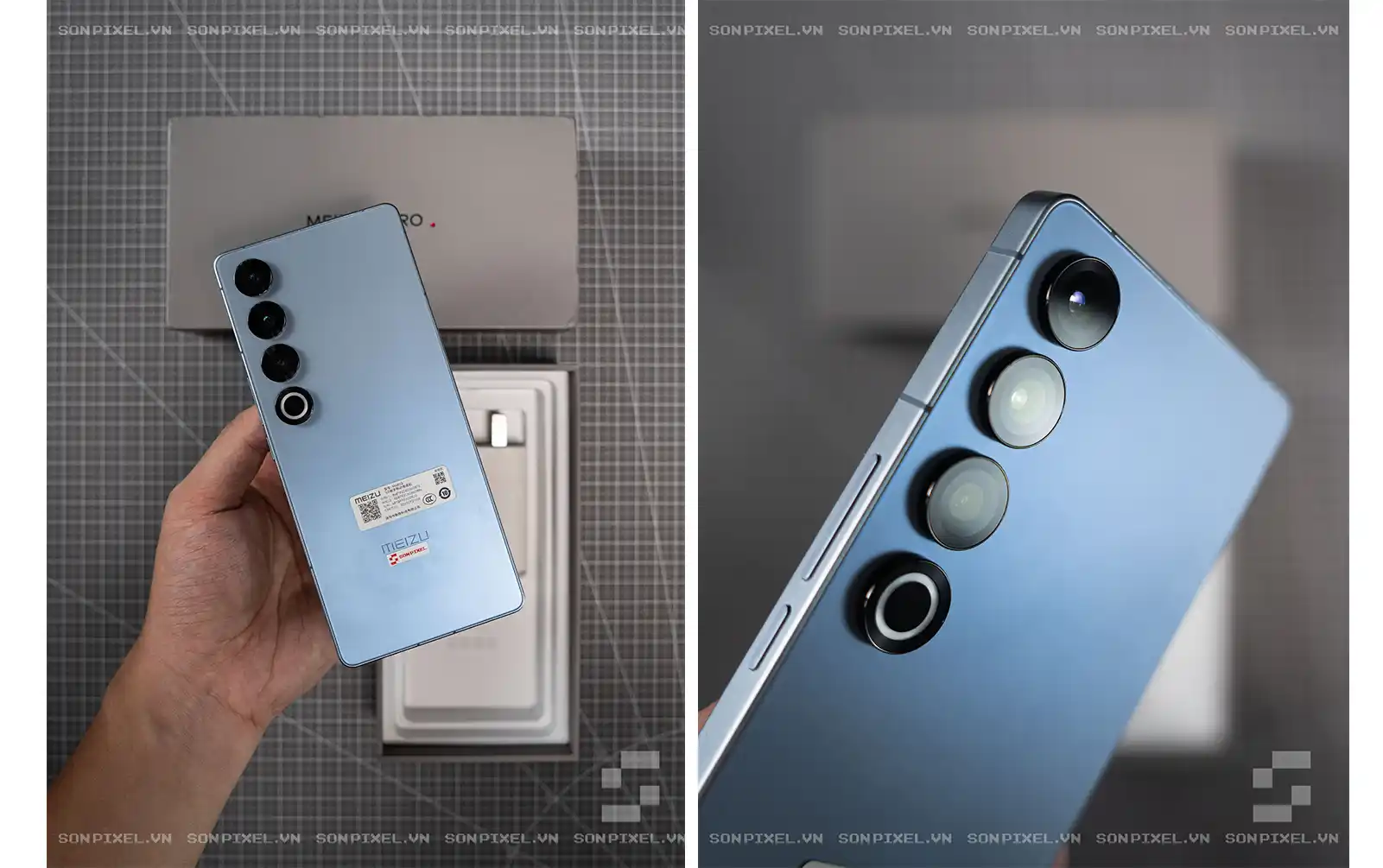 meizu 21 pro 7