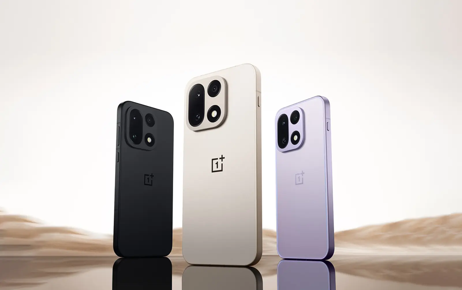 oneplus 15 20