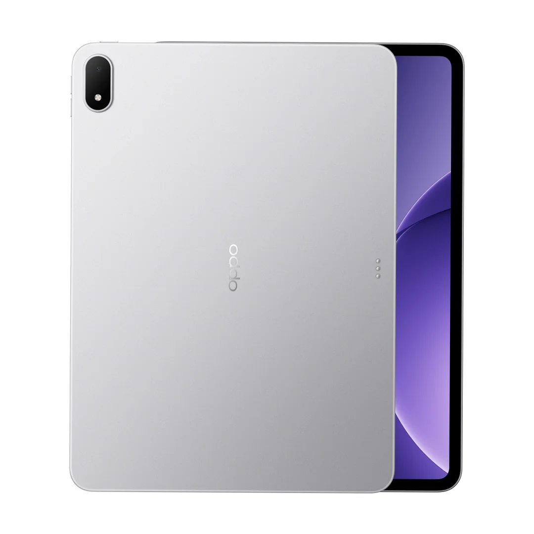 OPPO Pad 5