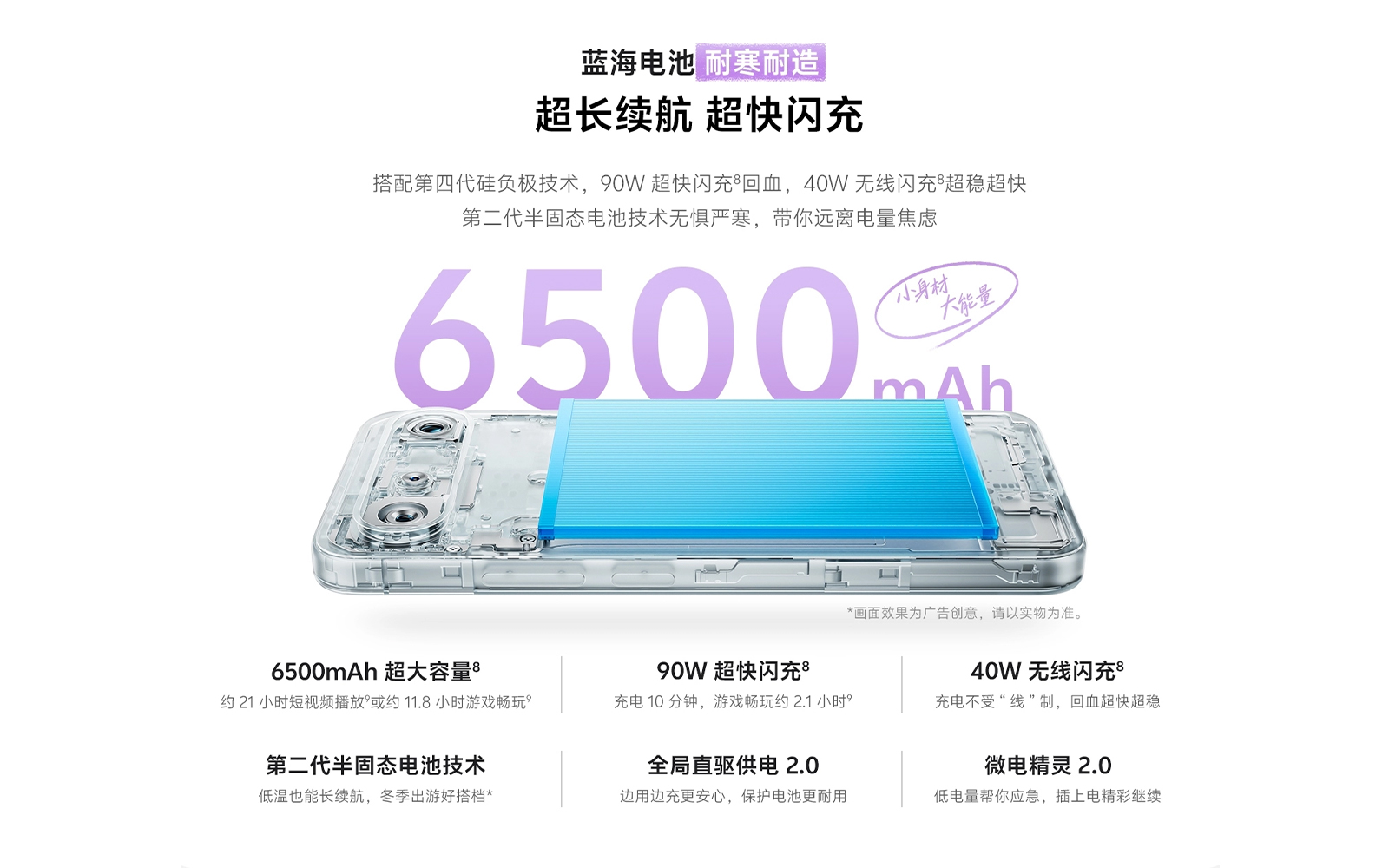 vivo s50 pro mini 10