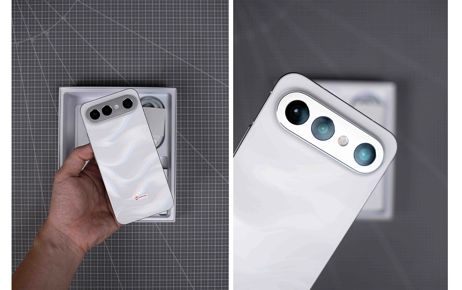 vivo s50 pro mini 26