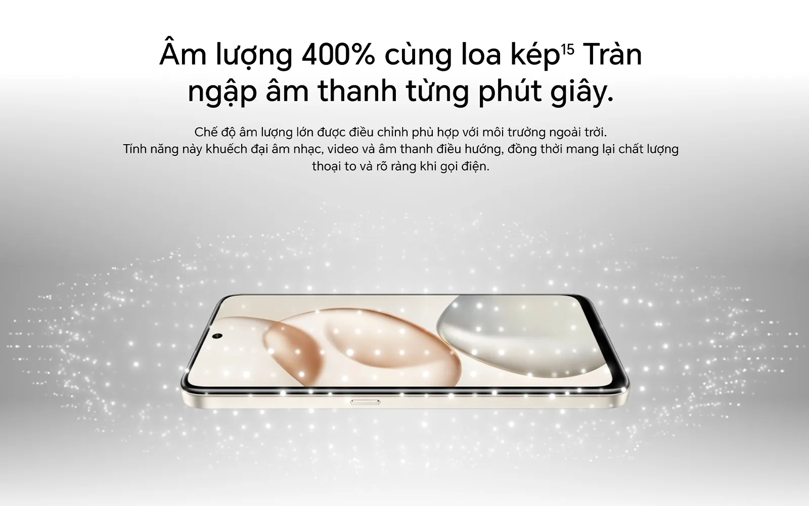 honor x7d 5g 13