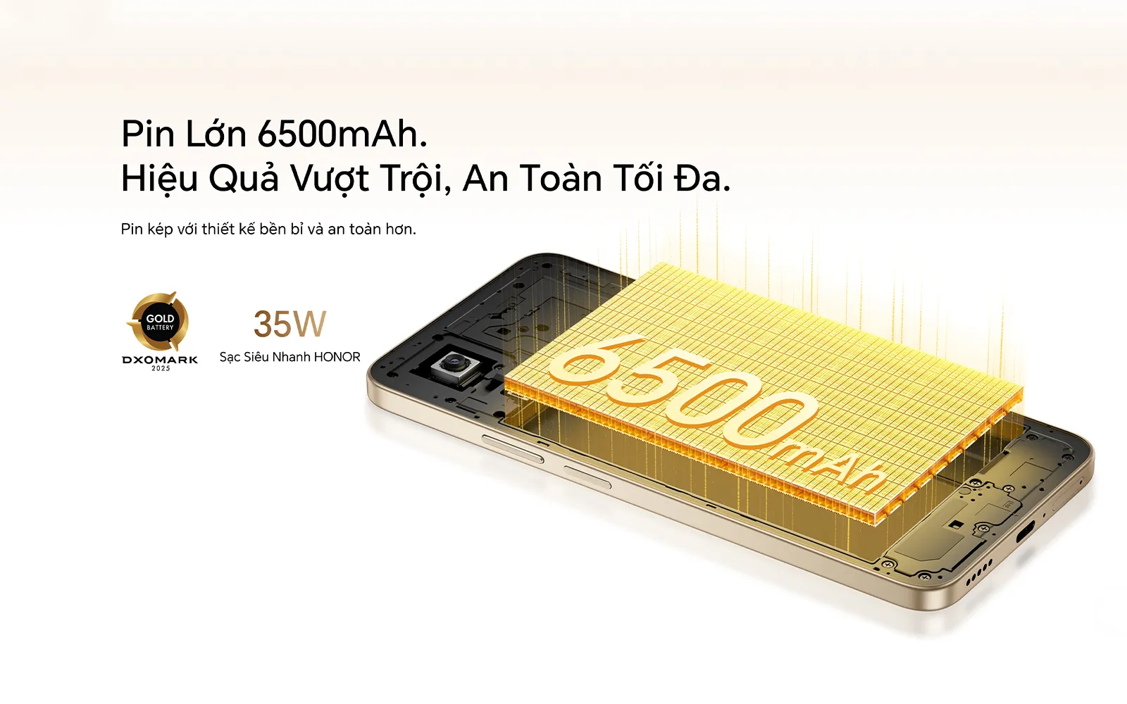 honor x7d 5g 14