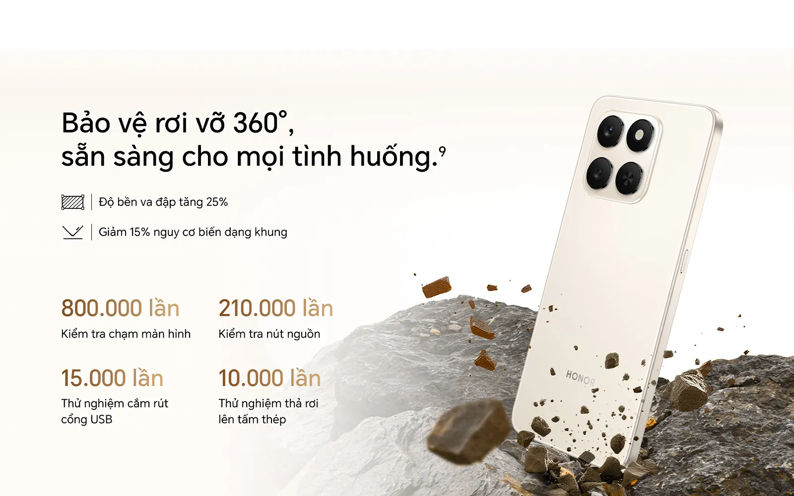 honor x7d 5g 15