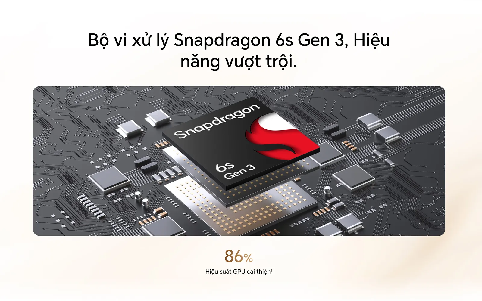 honor x7d 5g 18
