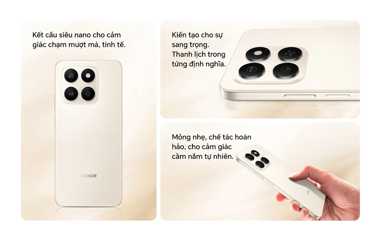 honor x7d 5g 19