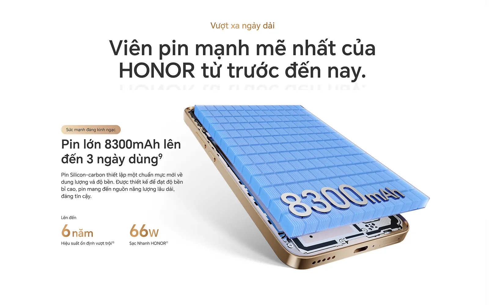 honor x9d 16