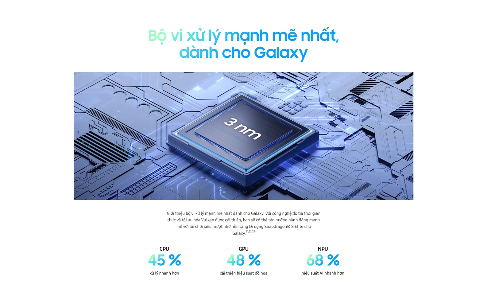samsung galaxy s25 13