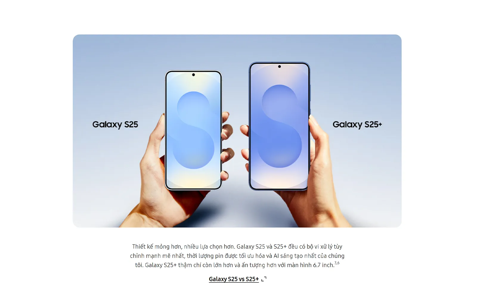 samsung galaxy s25 16