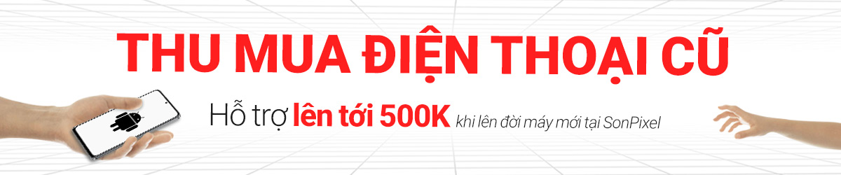 thu cu doi moi 4 1