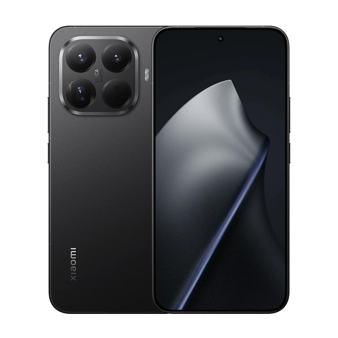 Xiaomi 15T Pro
