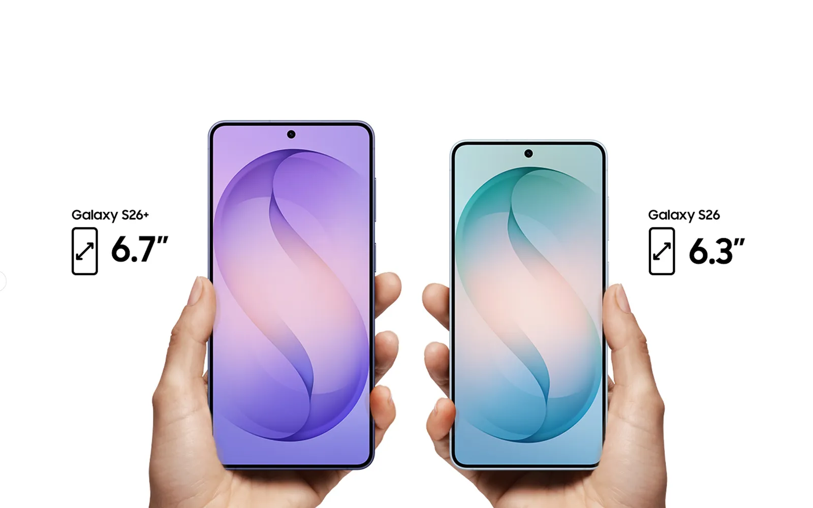 samsung galaxy s26 plus 1