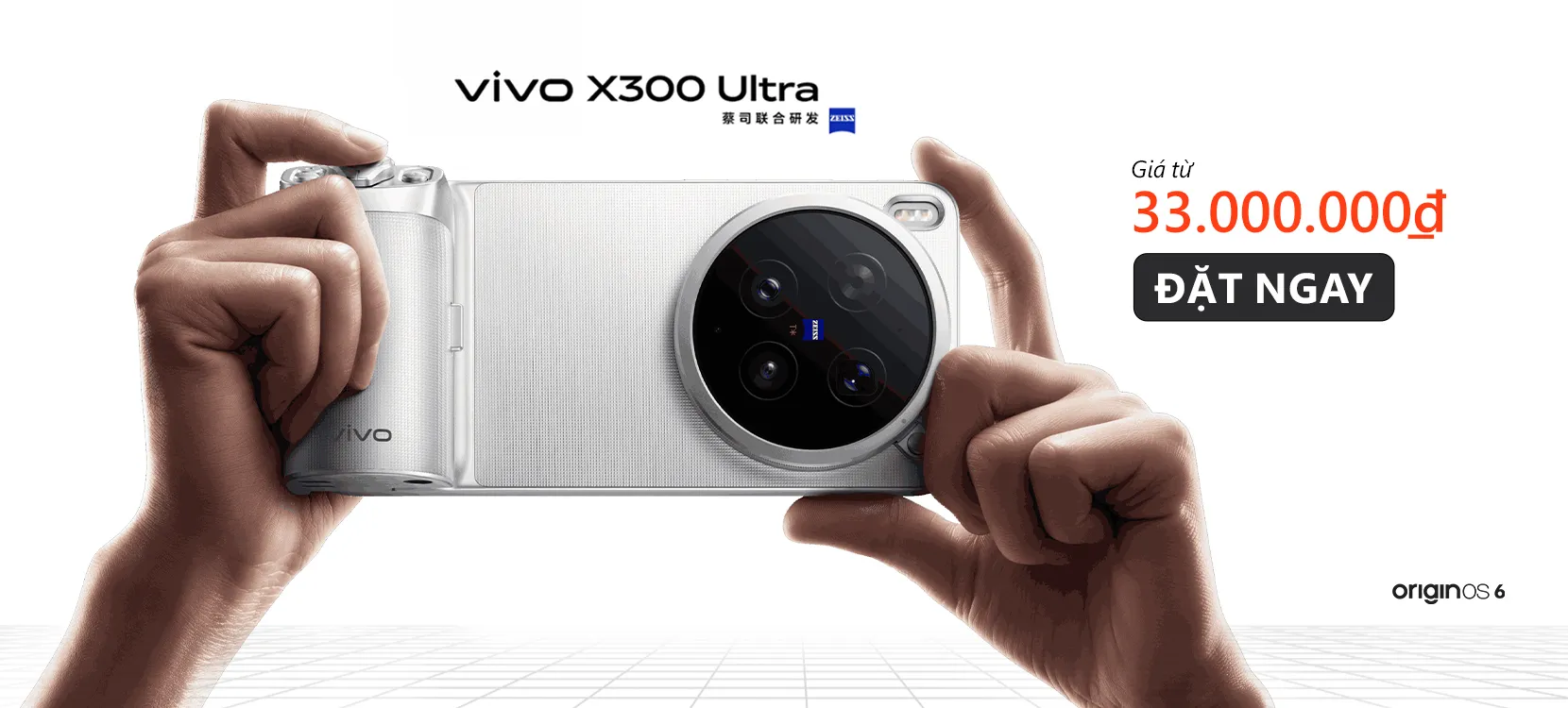 cover 25 04 2026 3