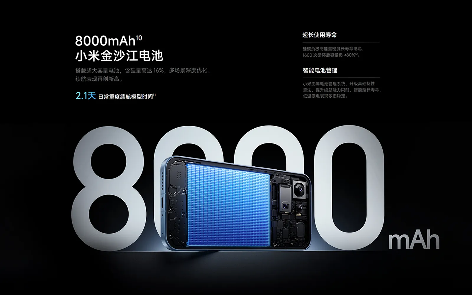 Xiaomi 17 Max 4