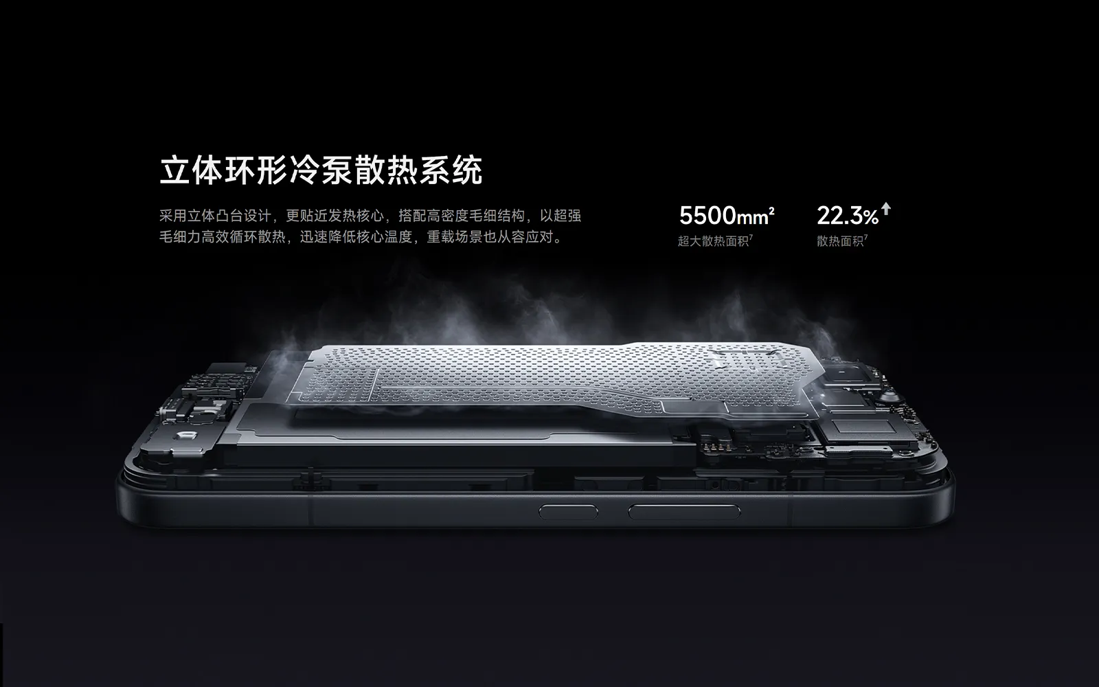 Xiaomi 17 Max 7