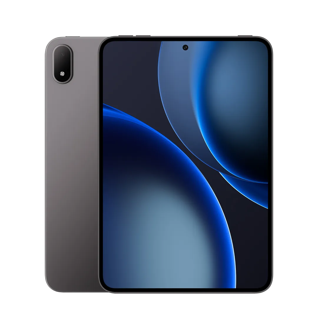 OPPO Pad Mini