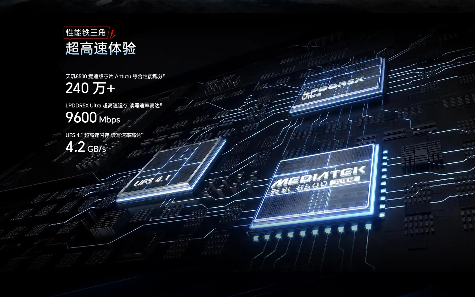 honor win turbo 11