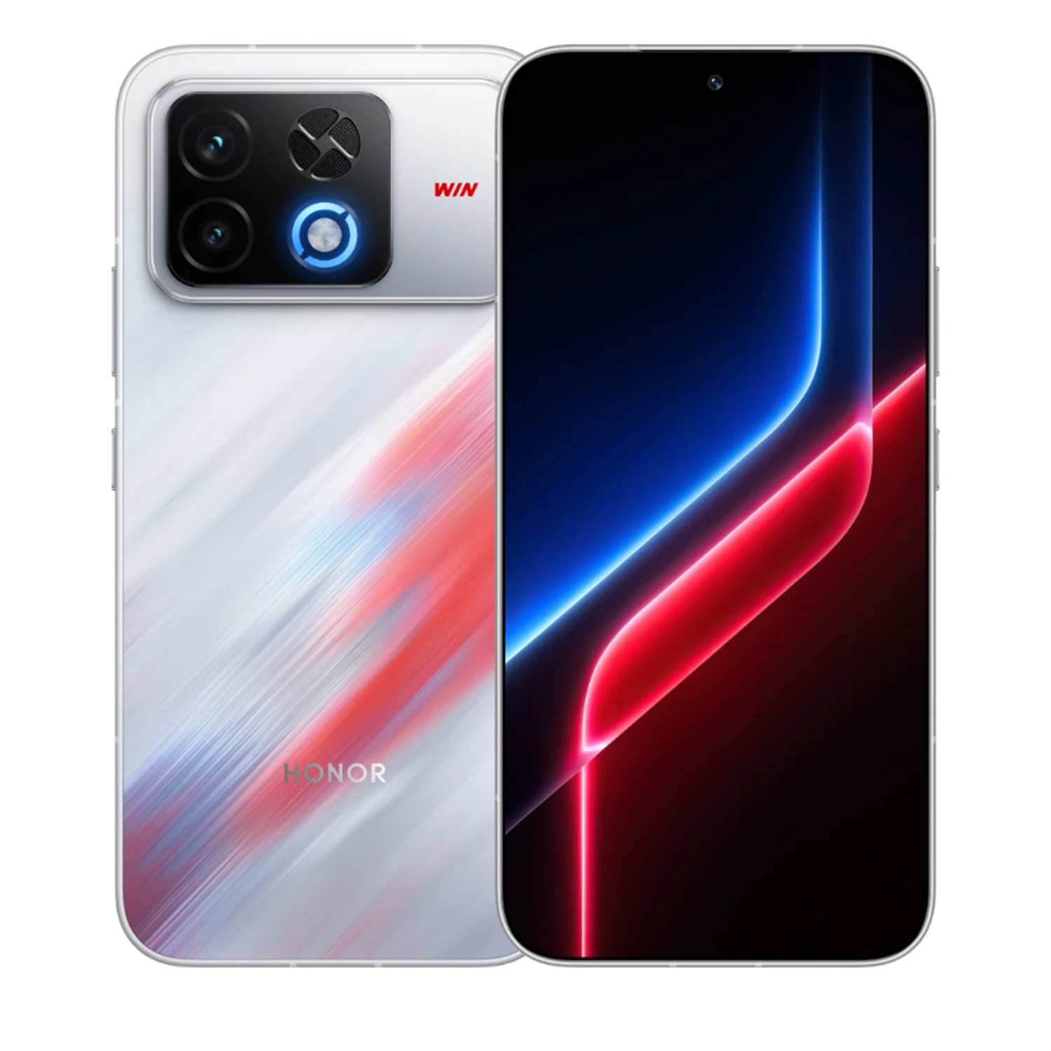 Honor WIN2