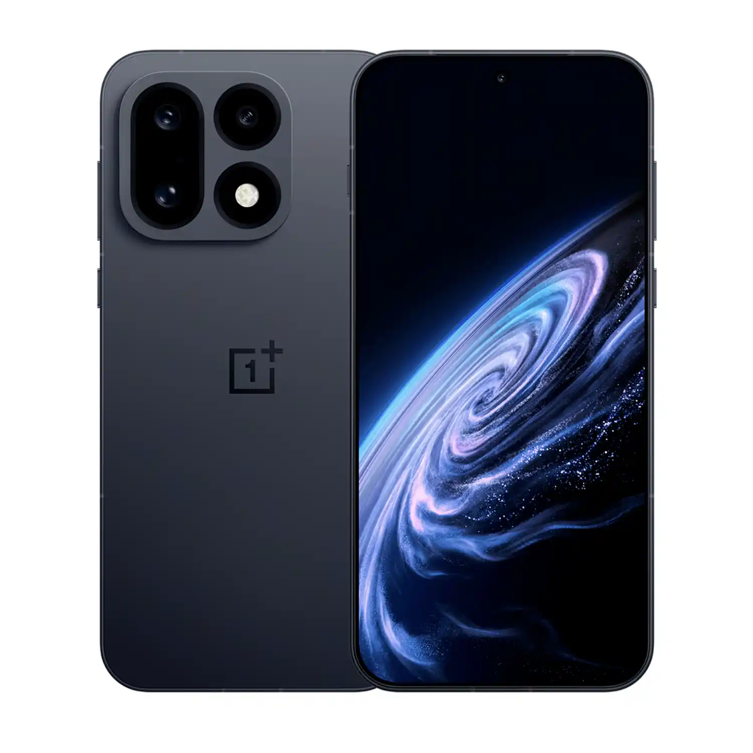 OnePlus 16
