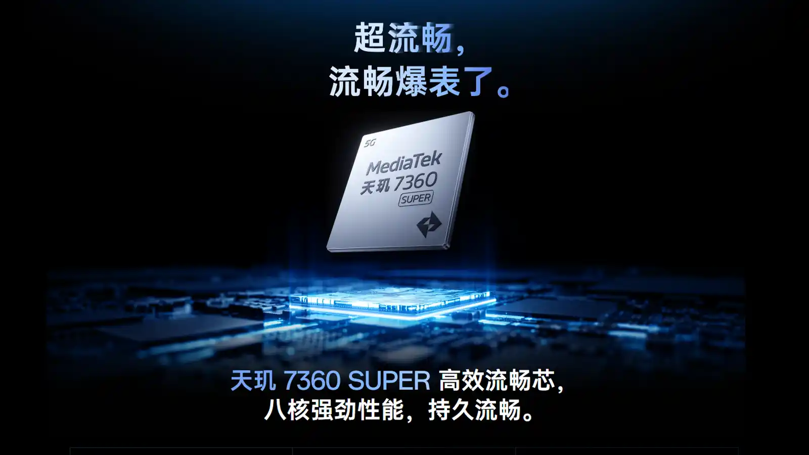 oneplus turbo 6x 7