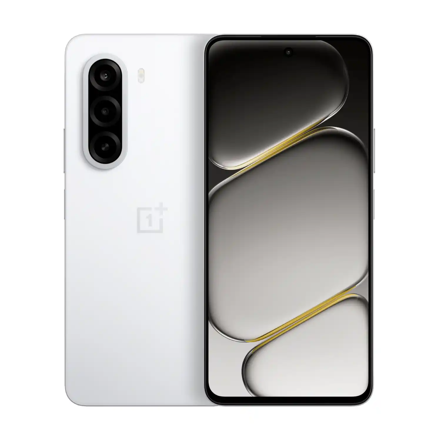 OnePlus Turbo 6X