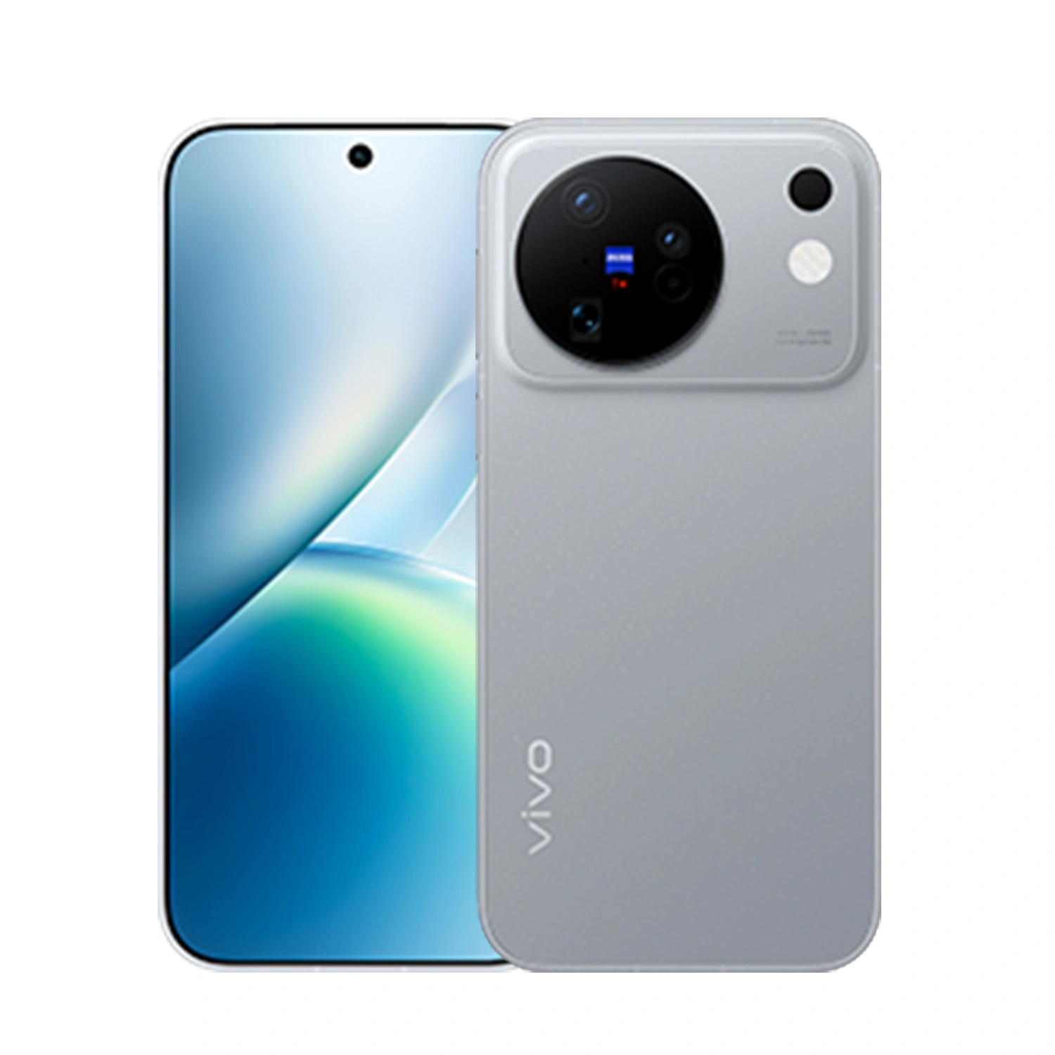 vivo X500