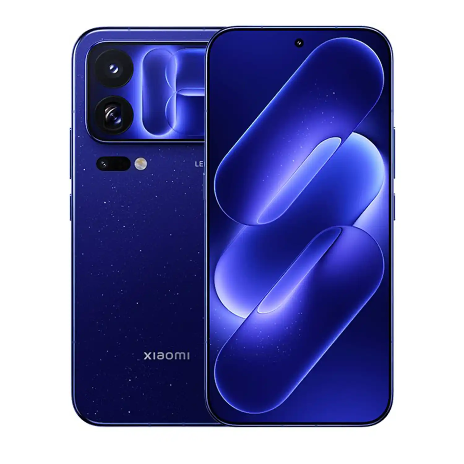 Xiaomi 18 Pro Max
