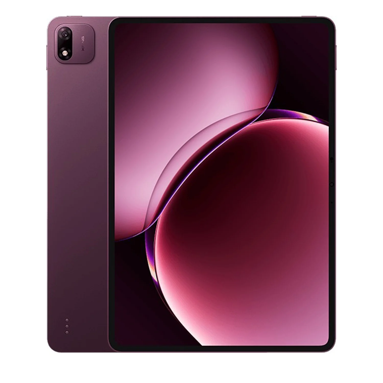 Xiaomi Pad 9 Pro Max