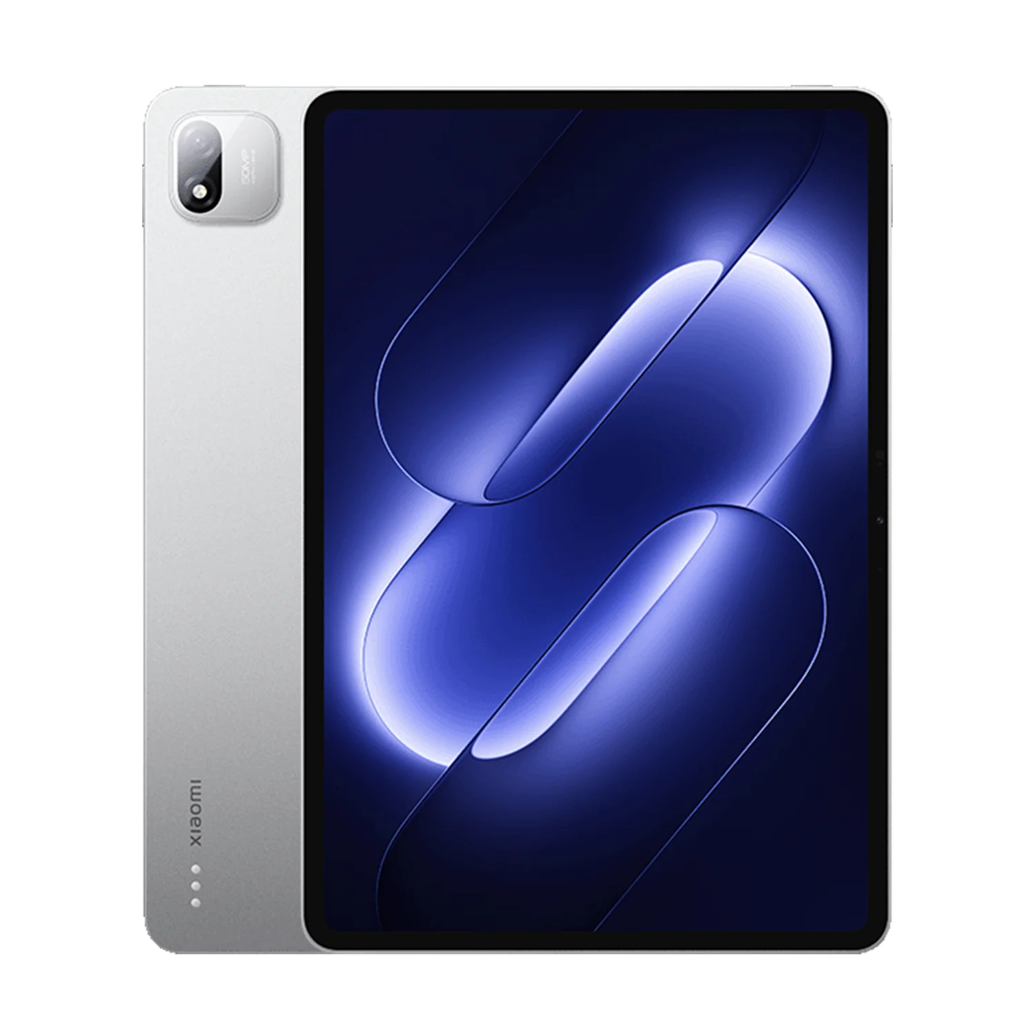 Xiaomi Pad 9 Pro