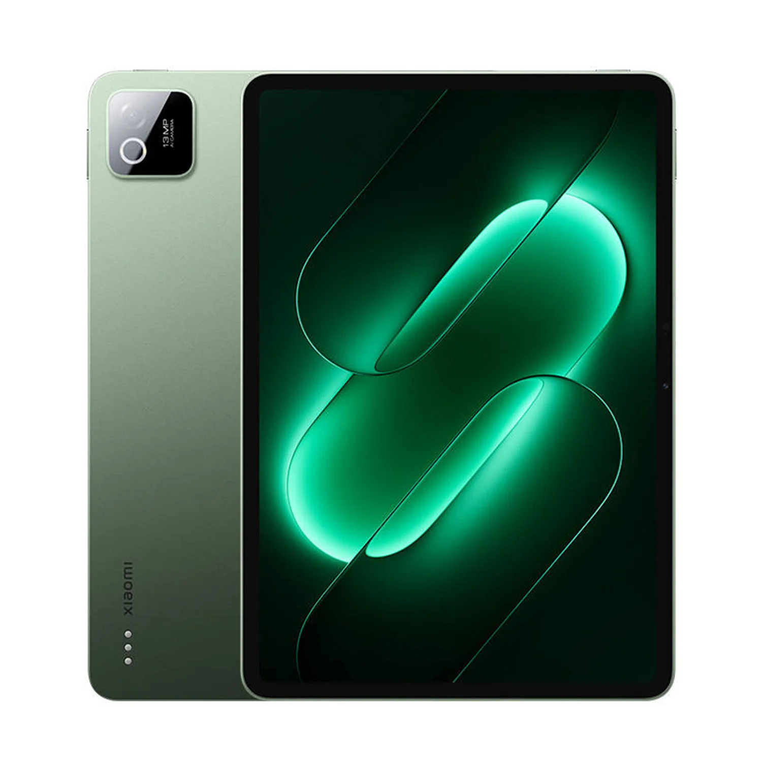 Xiaomi Pad 9