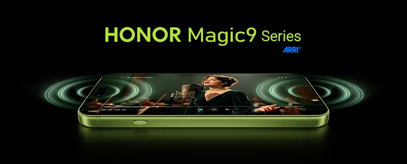 cover nho 12 10 2026 4