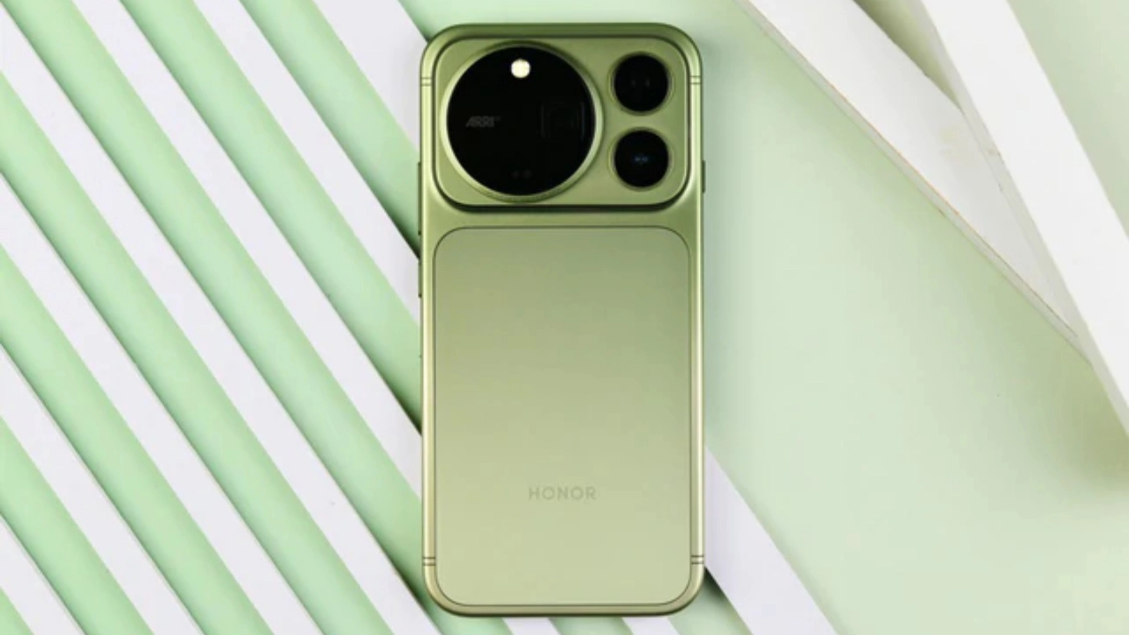 Honor Magic9 Pro Max phù hợp cho những ai ưu tiên khả năng quay chụp