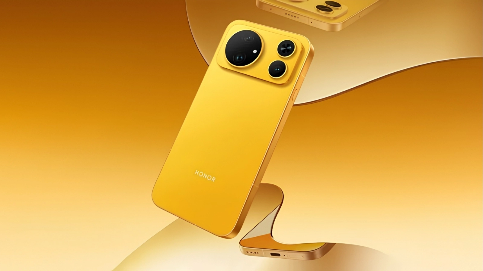Honor Magic9 Super Edition phù hợp với ai cần điện thoại pin trâu, hiệu năng ổn định