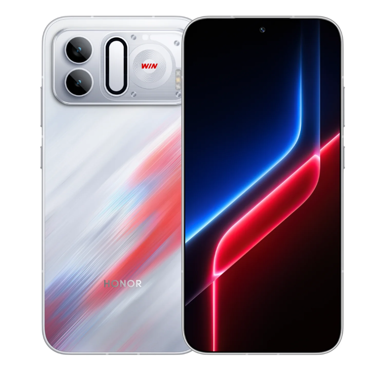 Honor WIN RT2