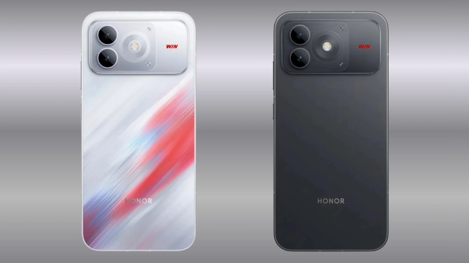 HONOR WIN Turbo2 lộ diện: Snapdragon 8s Gen 4, màn 185Hz, pin 12.070mAh 4 Honor WIN Turbo2 được kì vọng có hiệu năng mạnh với giá thành phải chăng