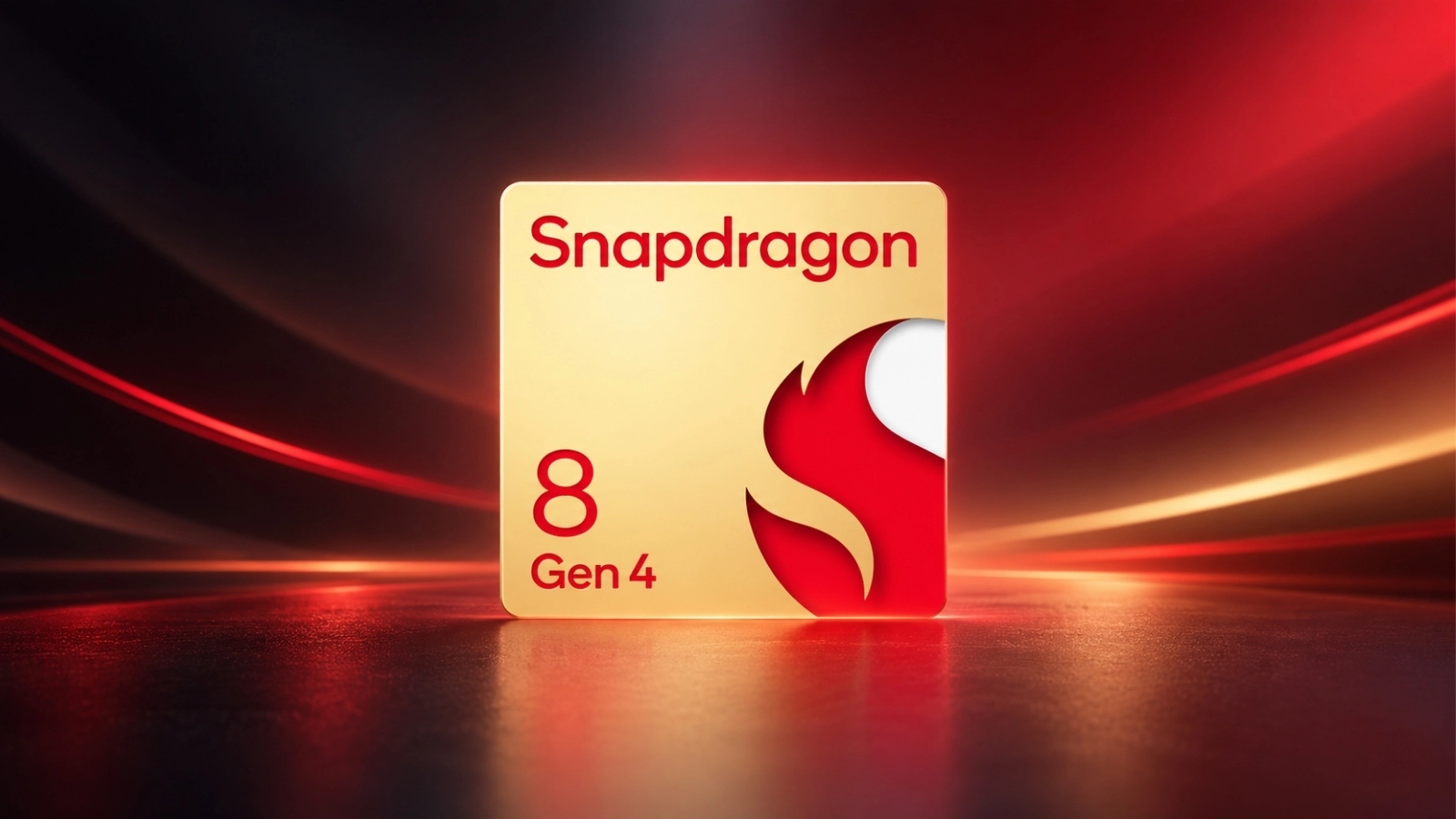 HONOR WIN Turbo2 lộ diện: Snapdragon 8s Gen 4, màn 185Hz, pin 12.070mAh 2 HONOR WIN Turbo 2 có thể sẽ được trang bị Snapdragon 8s Gen 4
