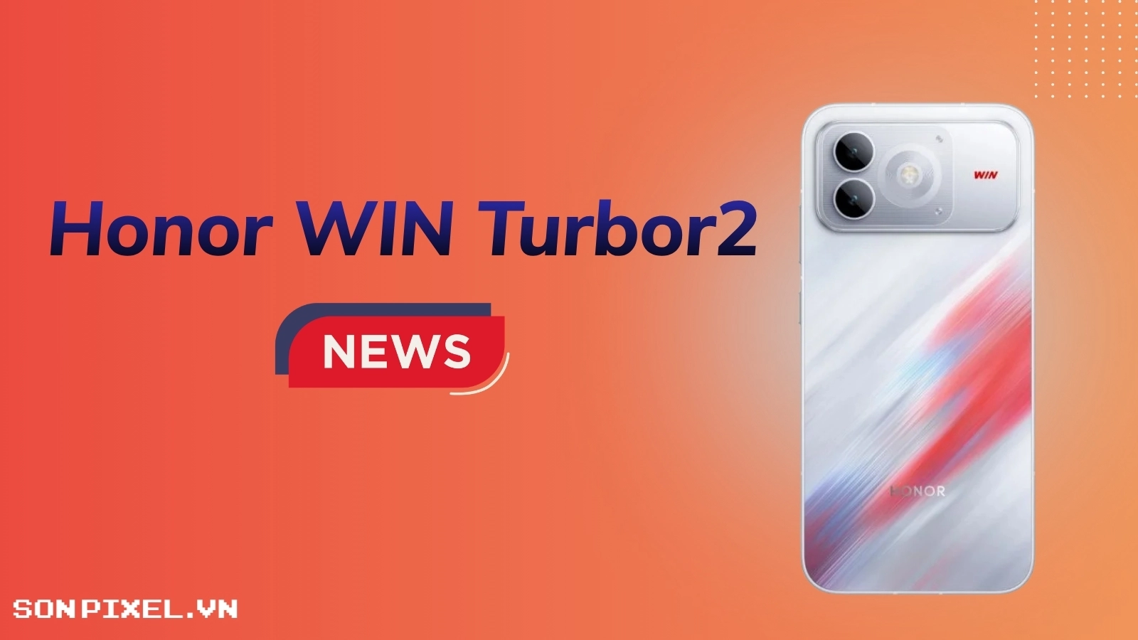 honor win turbo2 lo dien 4
