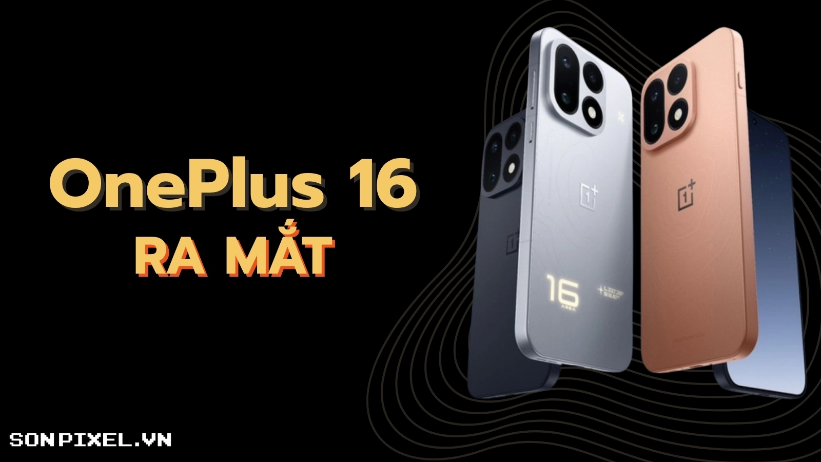 oneplus 16 ra mat 9
