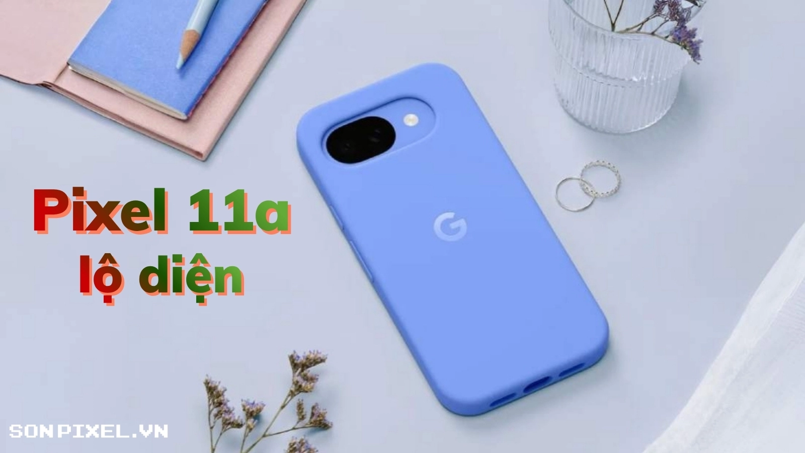 pixel 11a sap ra mat 1