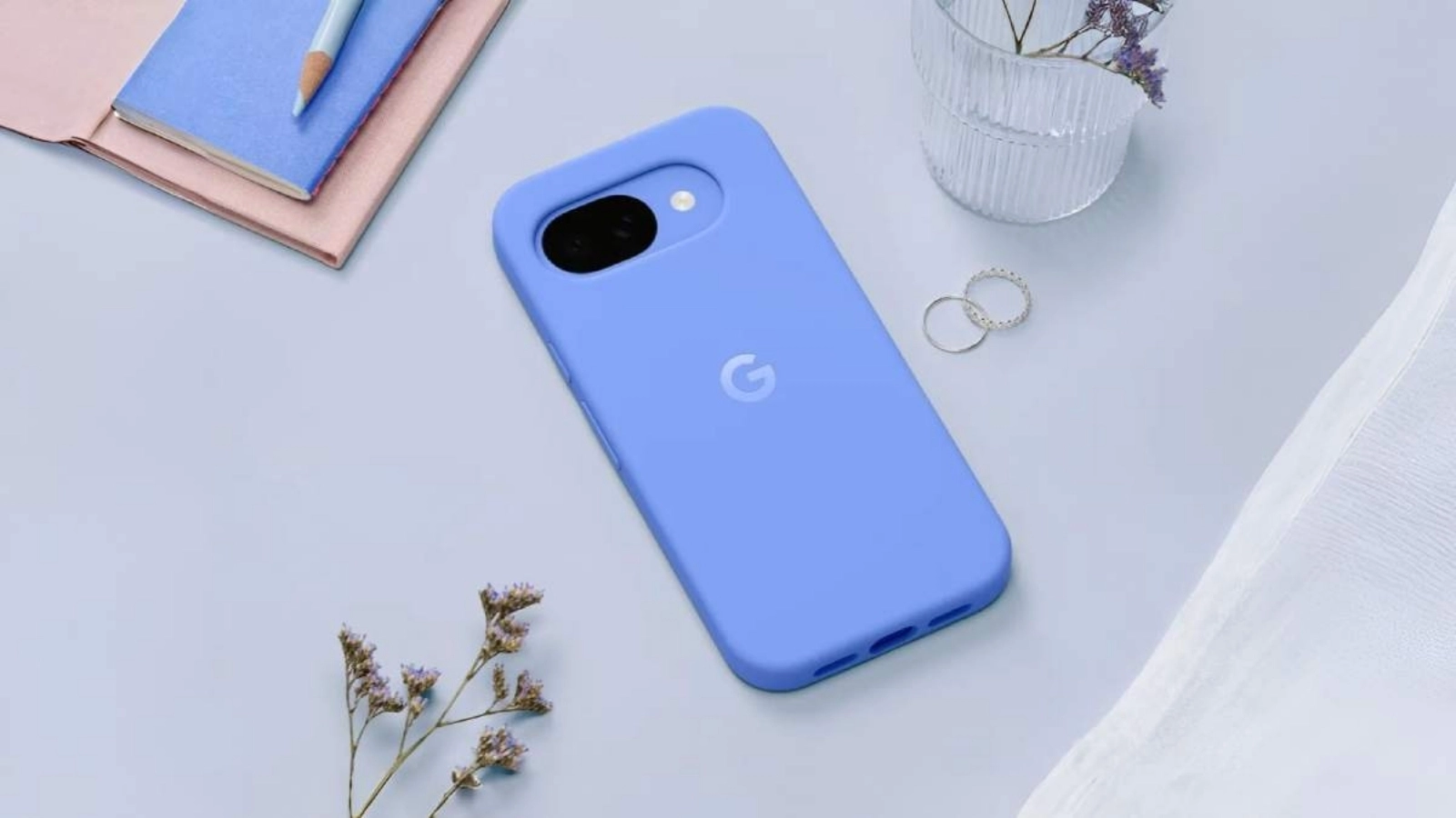Pixel 11a sắp ra mắt: Tensor G6 2nm, màn hình 3.350 nits 1 Pixel 11a dự kiến sẽ ra mắt vào đầu năm 2027 với giá bán khởi điểm là 599 USD