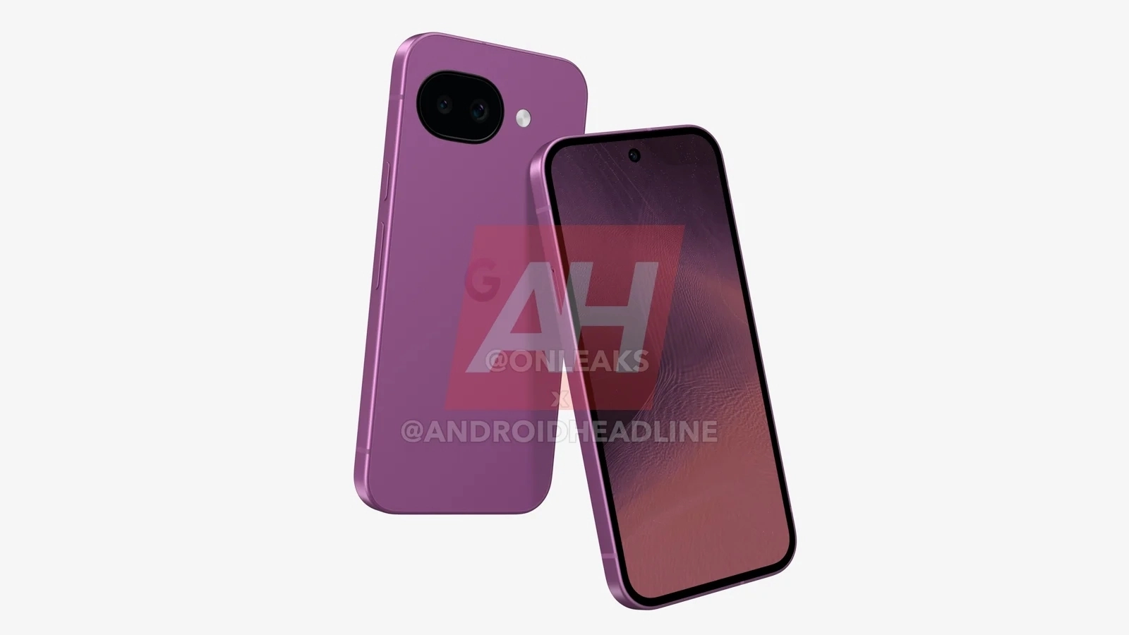 Pixel 11a sắp ra mắt: Tensor G6 2nm, màn hình 3.350 nits 4 Pixel 11a đáng để chờ đợi nếu thực sự có cải tiến về camera AI, màn hình và pin