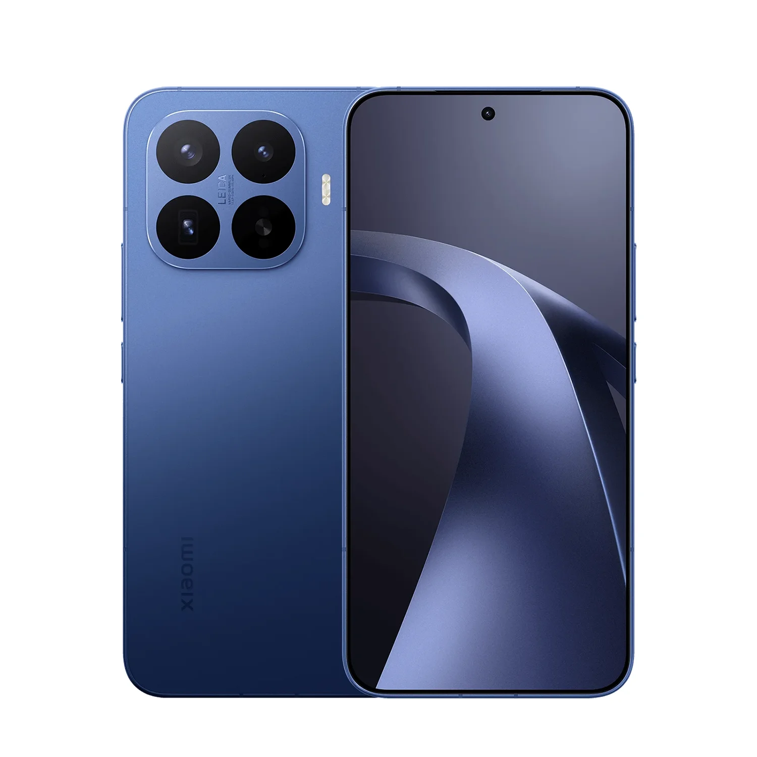 Xiaomi 17T Pro