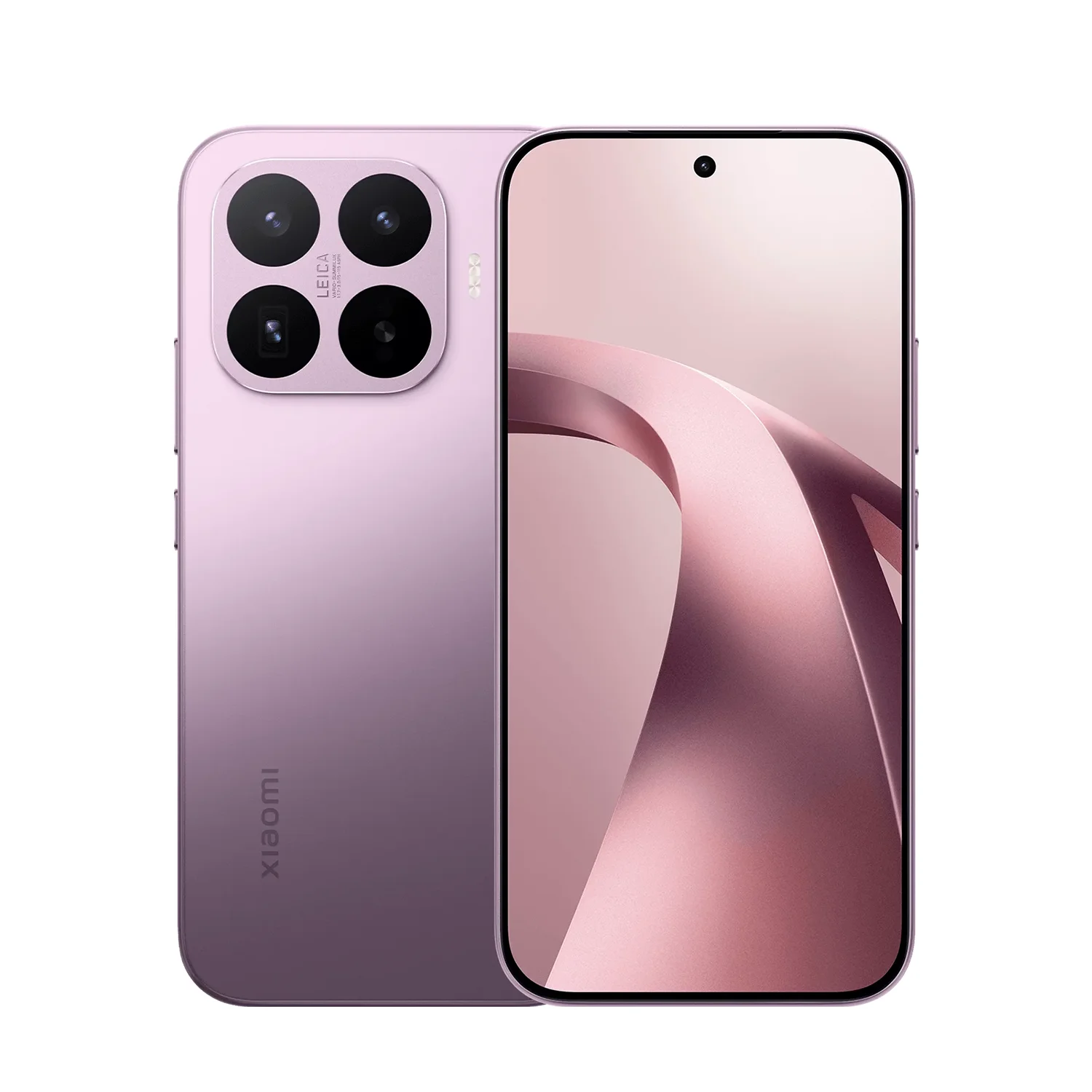 Xiaomi 17T